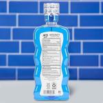 ACT Kids Fluoride Rinse Pineapple Punch 16.9 oz