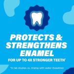 ACT Kids Fluoride Rinse Pineapple Punch 16.9 oz