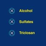 CloSYS Gentle Mint Mouthwash for Sensitive Mouths