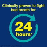 CloSYS Gentle Mint Mouthwash for Sensitive Mouths