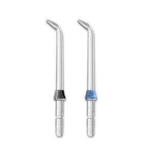 Waterpik Classic Jet Tip Replacement, 2 Count