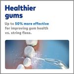 Waterpik Classic Jet Tip Replacement, 2 Count