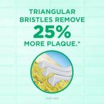 GUM Proxabrush Interdental Brush Pack - 10ct