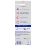 Colgate Extra Soft Kids Toothbrushes, 4 Pack