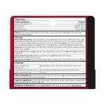 Orajel 4X Toothache & Gum Pain Relief Cream