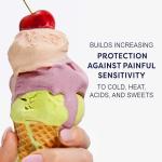 Colgate Sensitive Whitening Toothpaste, 3 Pack