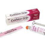 Cushion Grip Denture Adhesive - 1 oz Soft Fix