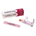 Cushion Grip Denture Adhesive - 1 oz Soft Fix