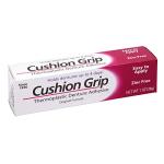 Cushion Grip Denture Adhesive - 1 oz Soft Fix