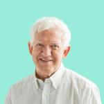 Denture Reline Kit - Advanced Formula for Tightening