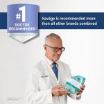 Navage Nasal Irrigation System Starter Bundle