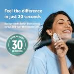 Eucalyptus SaltPod Bundle: 90 SaltPods Total