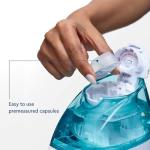 Eucalyptus SaltPod Bundle: 90 SaltPods Total