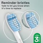 Extra Soft Toothbrush Heads for Philips Sonicare - 8pk