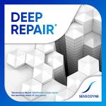 Sensodyne Repair & Protect Whitening Toothpaste Bundle