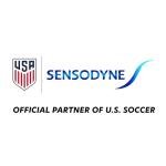 Sensodyne Repair & Protect Whitening Toothpaste Bundle