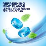 Biotene Refreshing Mint Dry Mouth Lozenges - 27 Count