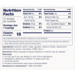 Biotene Refreshing Mint Dry Mouth Lozenges - 27 Count