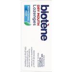 Biotene Refreshing Mint Dry Mouth Lozenges - 27 Count