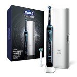 Oral-B Pro Smart Rechargeable Electric Toothbrush Set