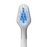 Waterpik Triple Sonic Toothbrush Replacement Heads, 3 Pack