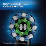 Oral-B Pro Smart Rechargeable Electric Toothbrush Set