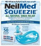 Squip Näsakleen Squeezie - 7.8 oz