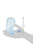 Squip Näsakleen Squeezie - 7.8 oz