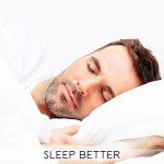 AIRMAX Nasal Dilator - Comfortable Snoring Solution
