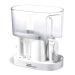 Waterpik Classic Electric Water Flosser - 6 Settings