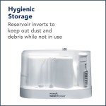 Waterpik Classic Electric Water Flosser - 6 Settings