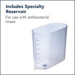 Waterpik Classic Electric Water Flosser - 6 Settings