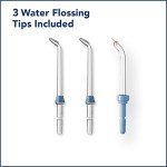 Waterpik Classic Electric Water Flosser - 6 Settings