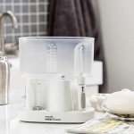 Waterpik Classic Electric Water Flosser - 6 Settings