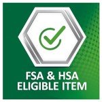 Polident Denture Cleanser Tablets for Smokers - 240 Count