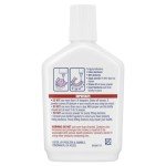 Fixodent Extra Hold Denture Adhesive Powder, 4-Pack