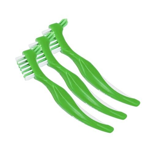 - Retainer Care