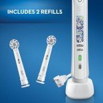 Oral-B Galaxy Kids Electric Toothbrush with Timer