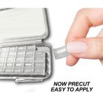 Orthowax for Braces - Superior Adhesion Formula