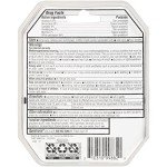 Orajel Cold Sore Treatment Bundle with Abreva