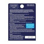 DenTek Canker Relief Patch for Pain, 6 Count