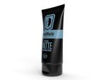 HeadBlade HeadLube Matte Moisturizer for Men