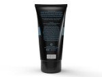HeadBlade HeadLube Matte Moisturizer for Men