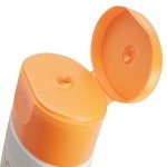 Aveeno SPF 60 Moisturizing Face Lotion for Sensitive Skin