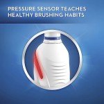 Oral-B Galaxy Kids Electric Toothbrush with Timer