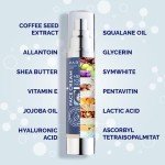 Men's 6-in-1 Face Moisturizer & Anti-Aging Cream