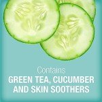 Oil-Free Acne Control Exfoliating Facial Scrub