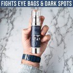 Men's 6-in-1 Face Moisturizer & Anti-Aging Cream