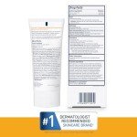 Mineral Sunscreen SPF 50 with Hydrating Ingredients