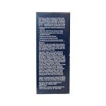 Men's 6-in-1 Face Moisturizer & Anti-Aging Cream